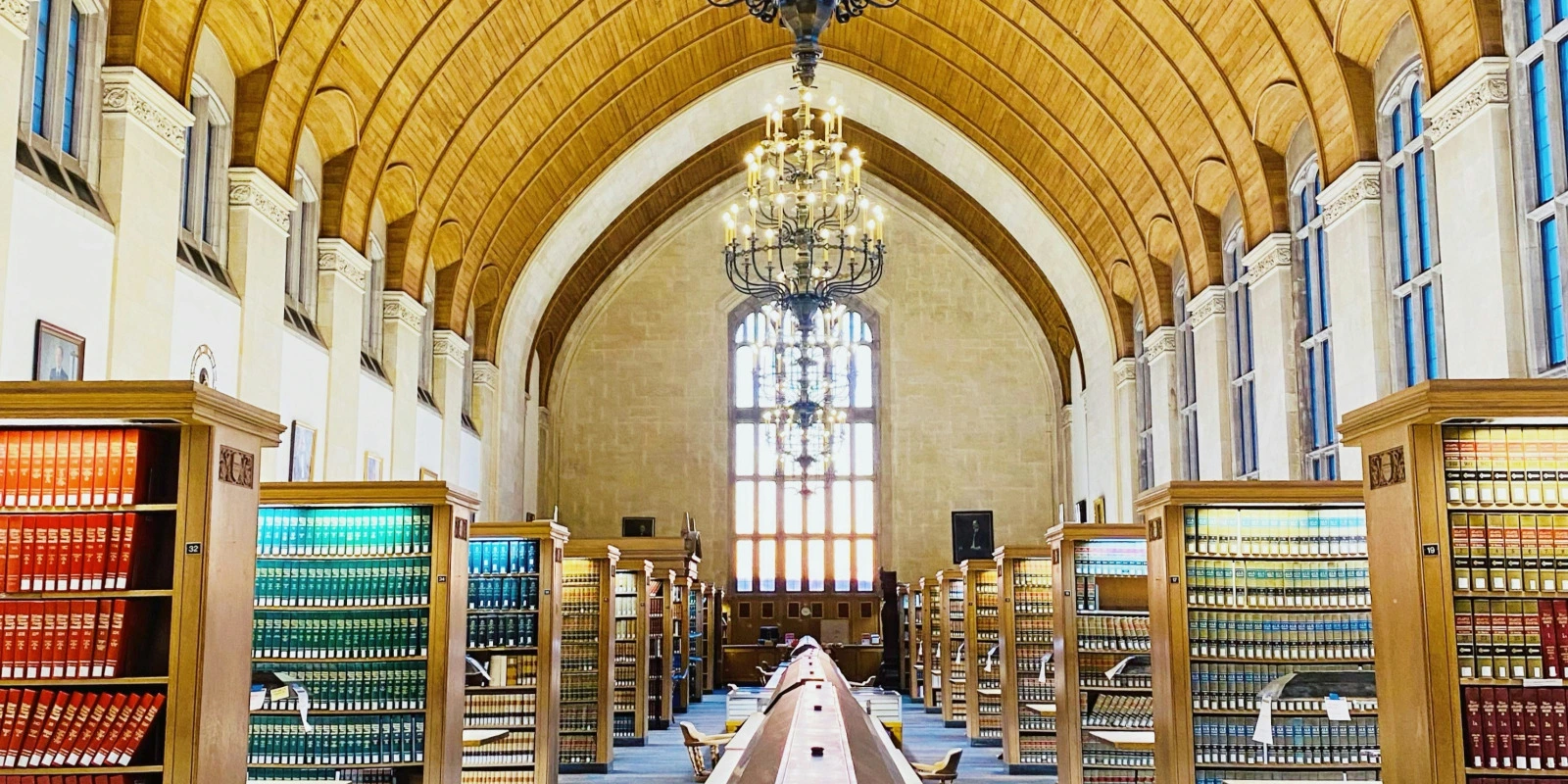 Alternance et BTSA Anabiotec : Ce Qu'il Faut Savoir