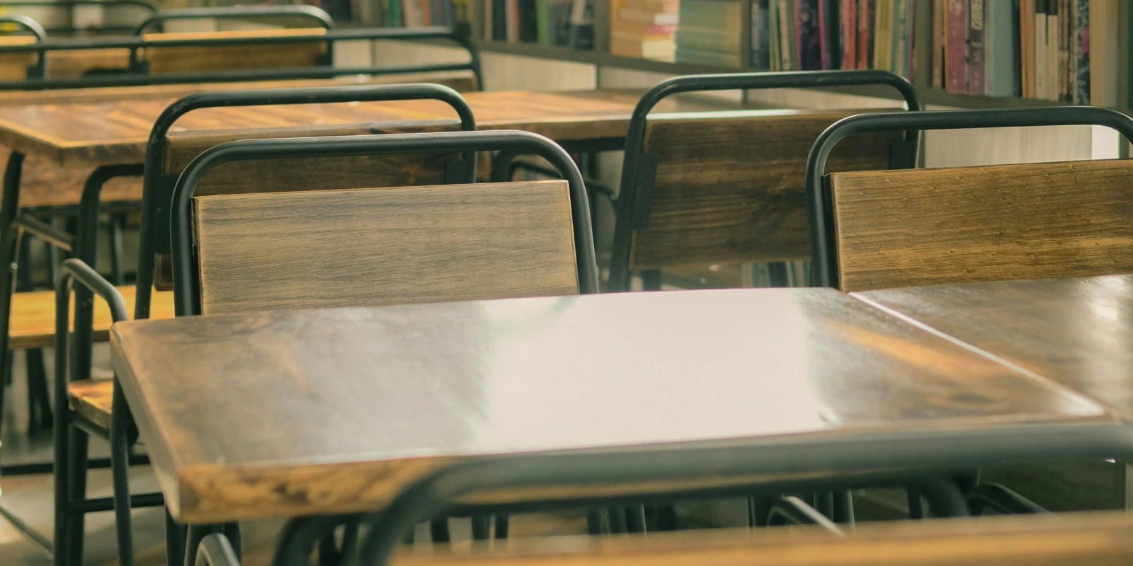 Débouchés du BTSA Anabiotec : Carrières et Opportunités