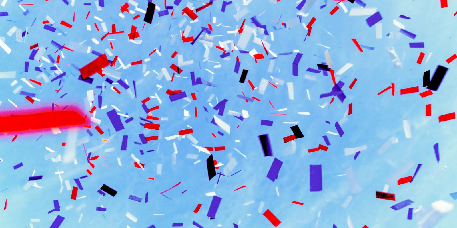 Étudier à Blanquefort : Le BTSA Anabiotec