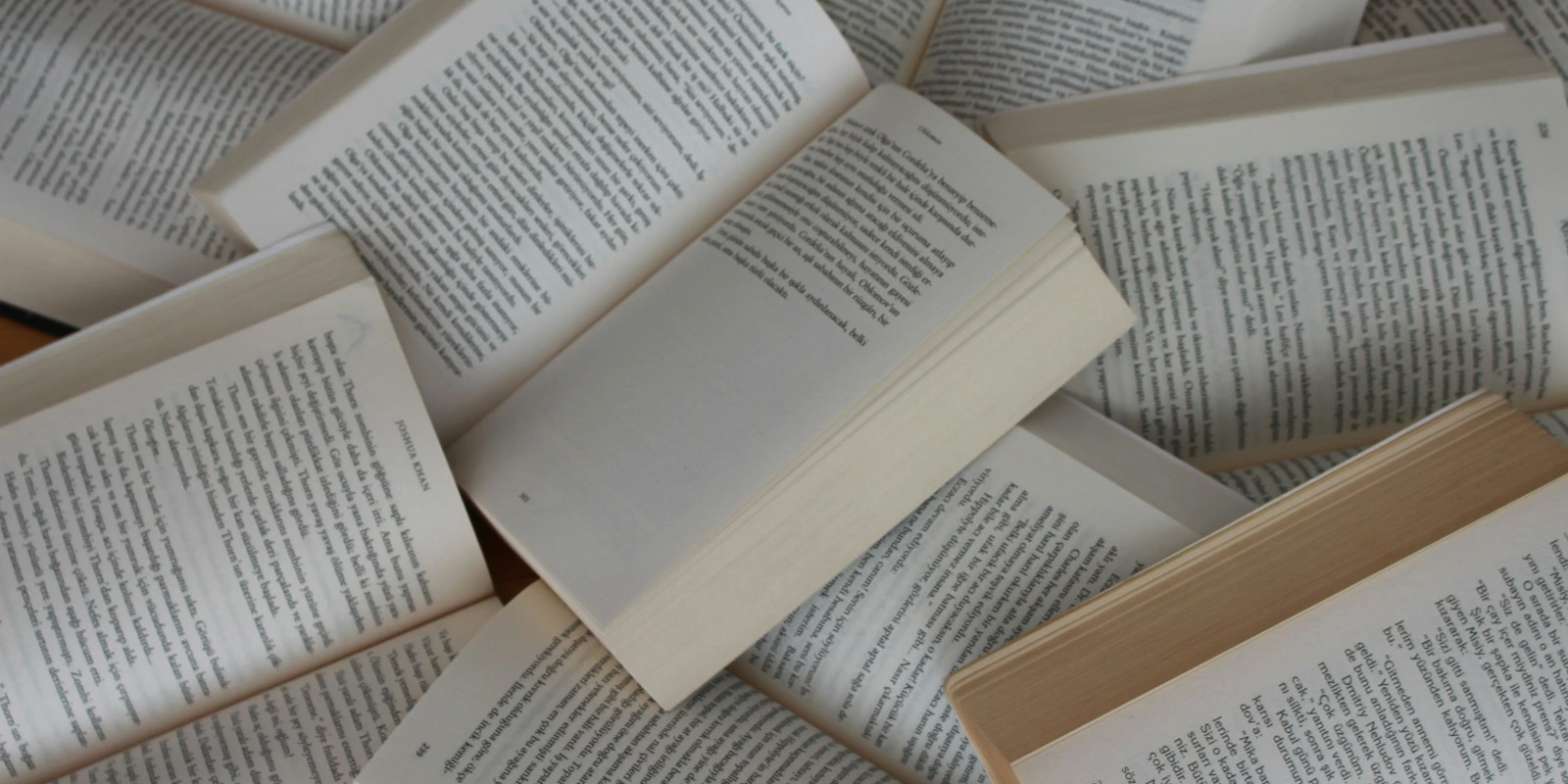 Étudier le BTSA Anabiotec à Blanquefort