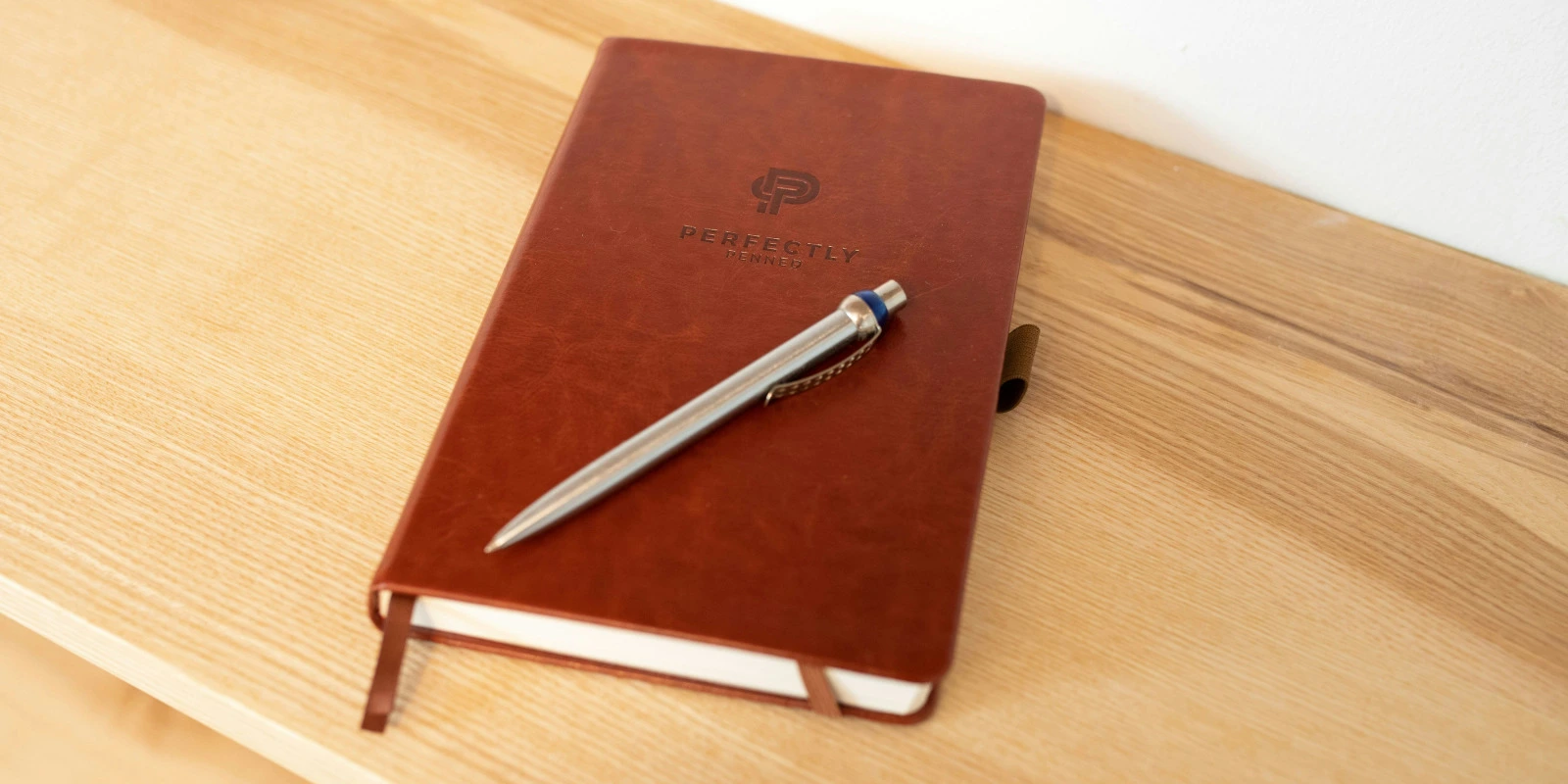 L'Alternance en BTSA Anabiotec : Avantages et Inconvénients