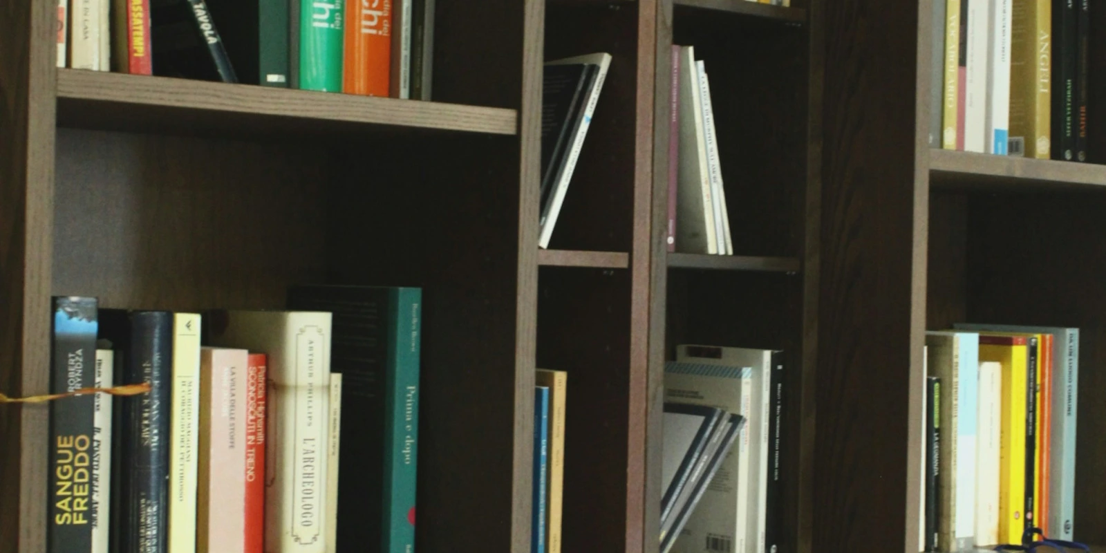 Le BTSA Anabiotec à Yvetot : Programme et Débouchés