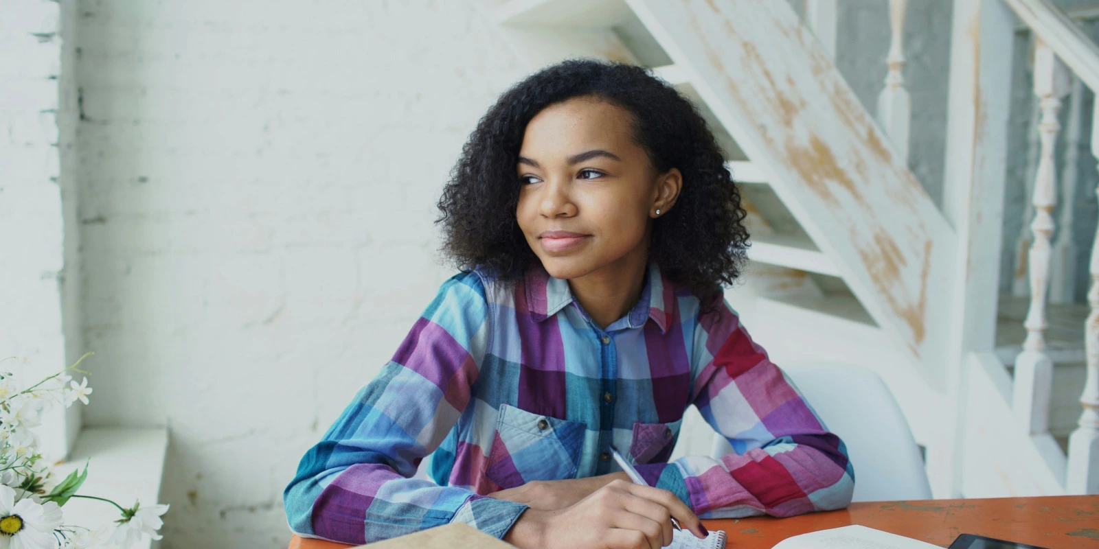 Le Programme du BTSA Anabiotec : Contenu et Modules