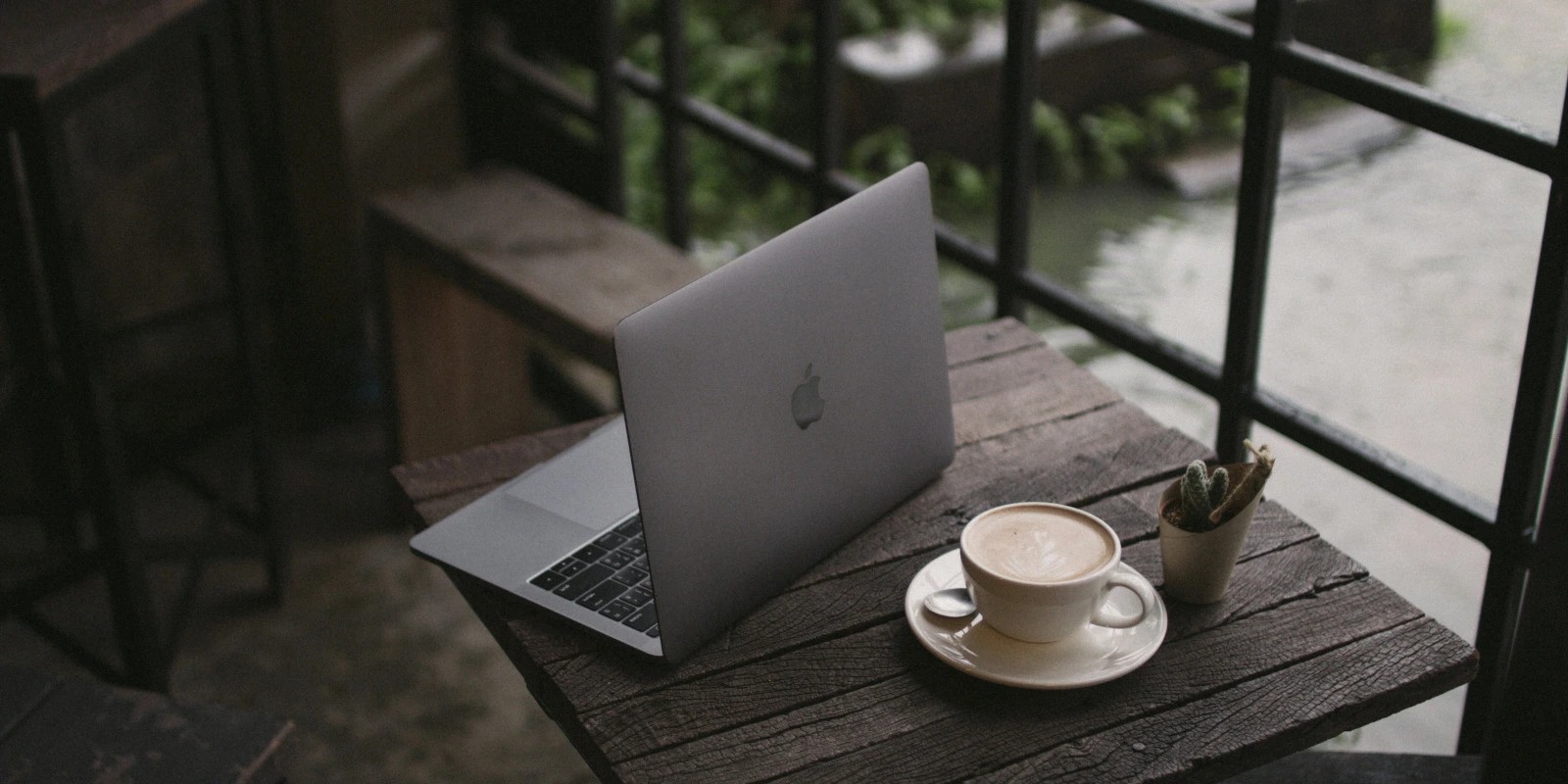 Le Programme du BTSA Anabiotec en Détail