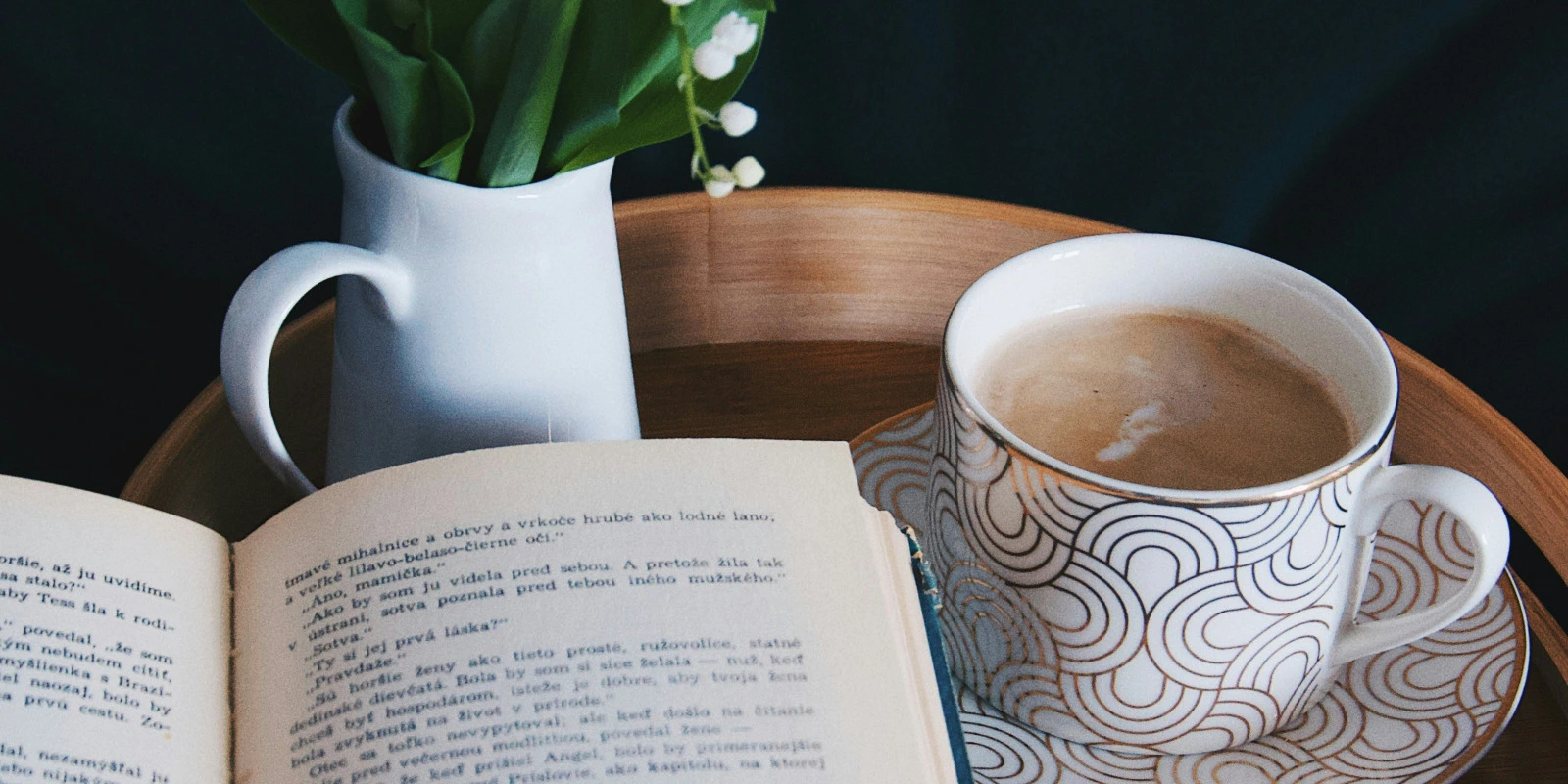 Le Programme du BTSA Anabiotec : Modules et Contenus