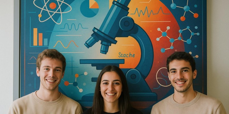 Les Annales du BTSA Anabiotec : Préparez-Vous aux Examens Les Annales du BTSA Anabiotec : Préparez-Vous aux Examens