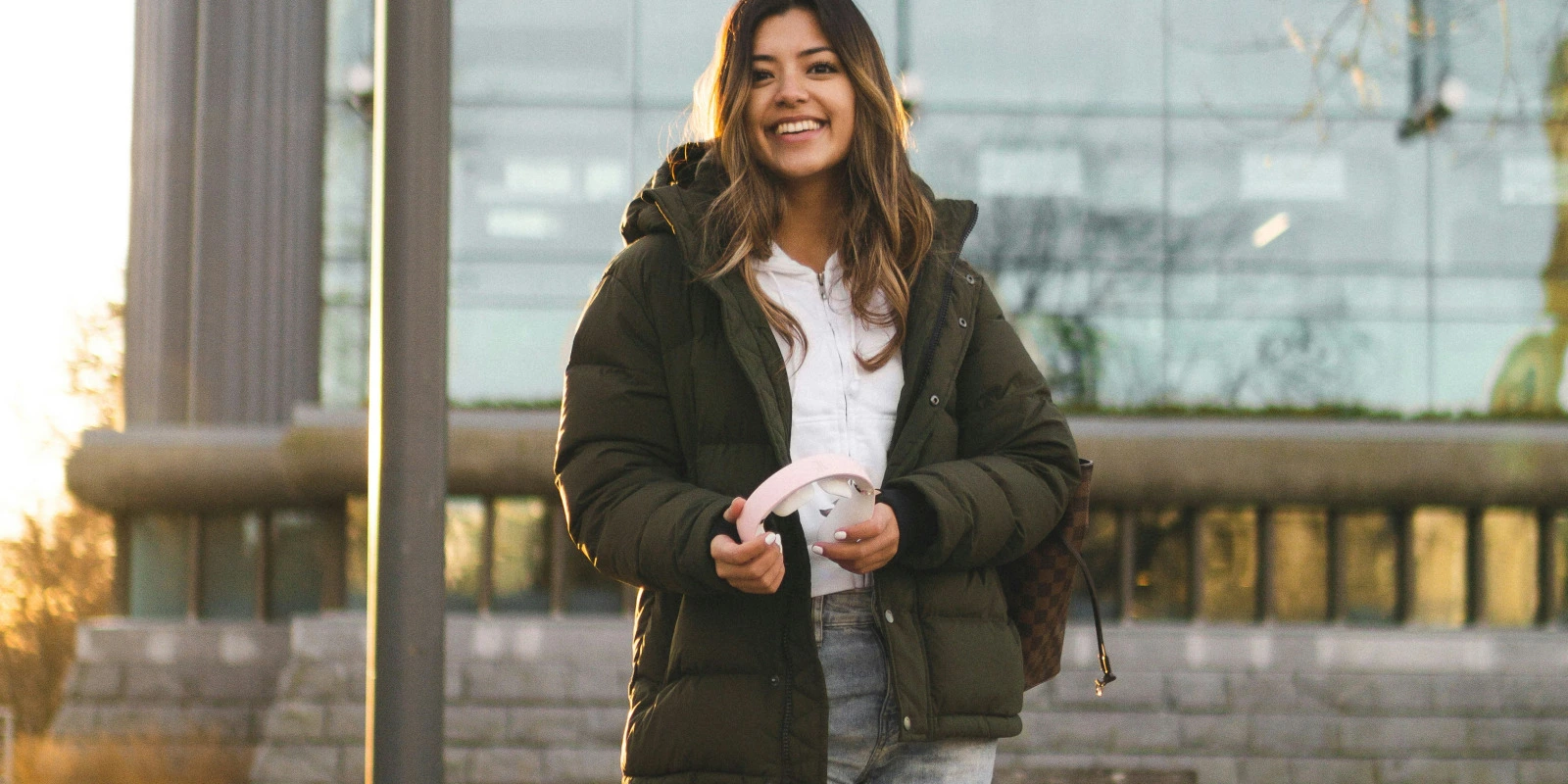 Les Annales du BTSA Anabiotec : Préparez-Vous aux Examens