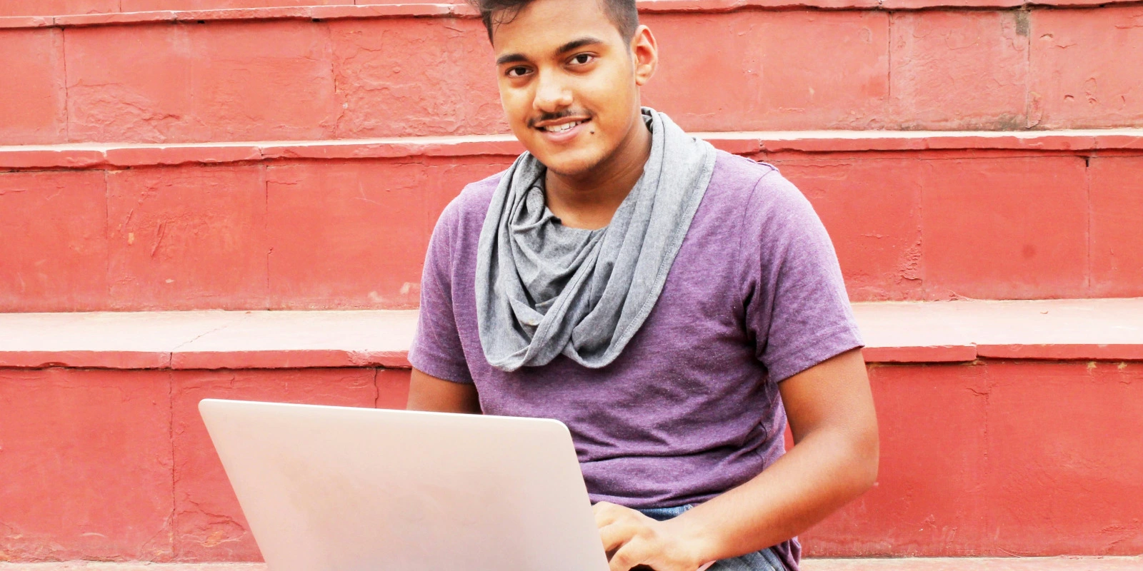 Les Cours du BTSA Anabiotec : Programme et Modules