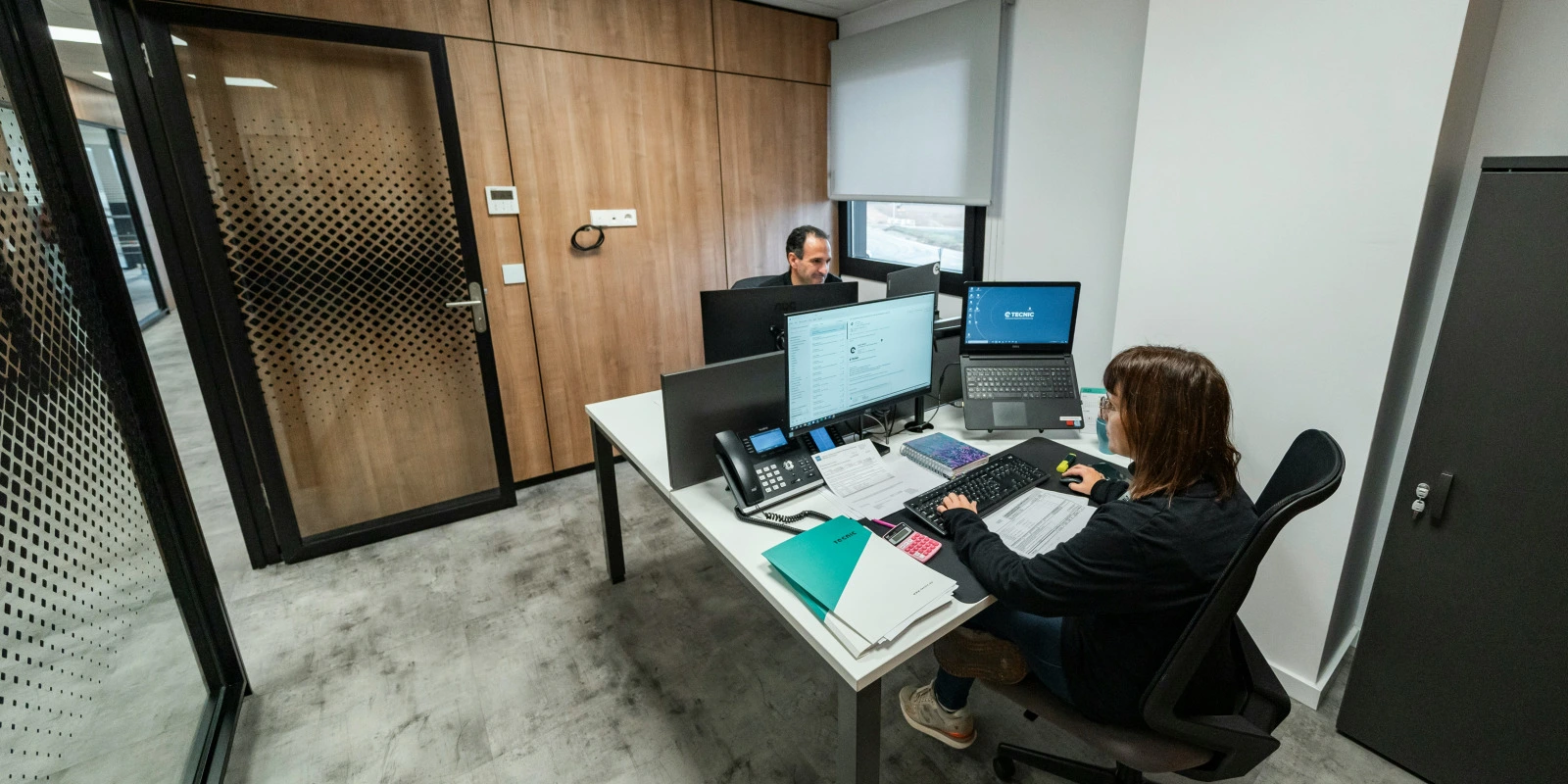 Les Débouchés du BTS Anabiotec : Carrières et Opportunités Les Débouchés du BTS Anabiotec : Carrières et Opportunités