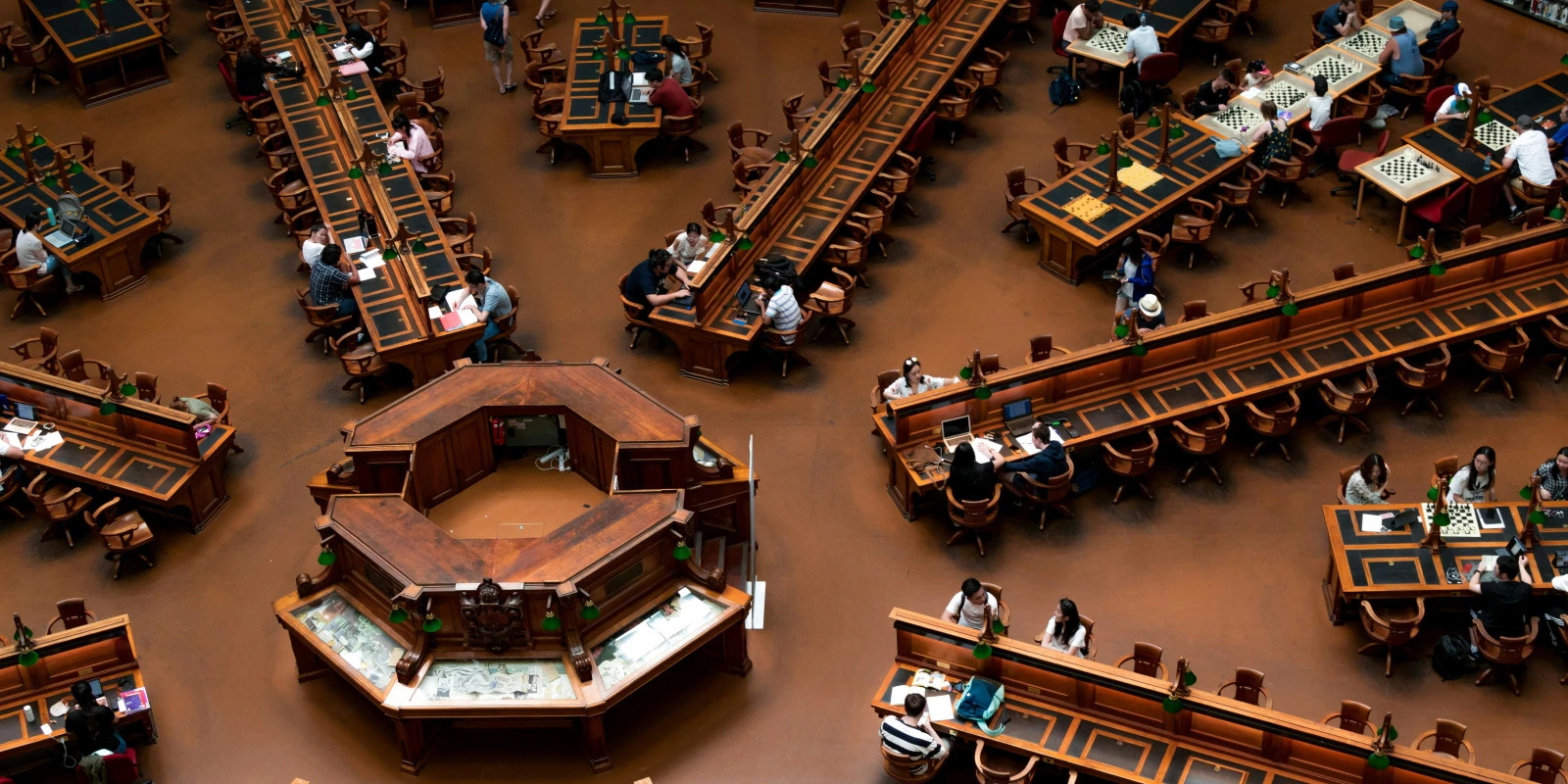 Préparation aux Épreuves du BTSA Anabiotec : Annales et Sujets