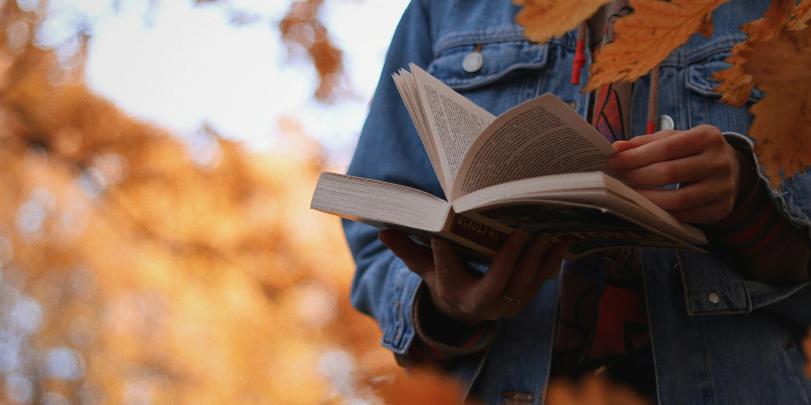 Rédiger Votre Lettre de Motivation pour le BTSA Anabiotec