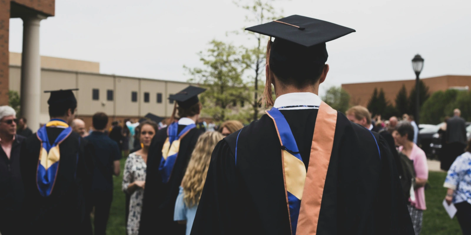 Résultats du BTSA Anabiotec : Prévisions 2024