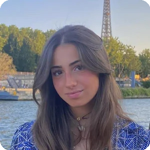 Rédactrice de Fiches de Révision de BTSA ANABIOTEC